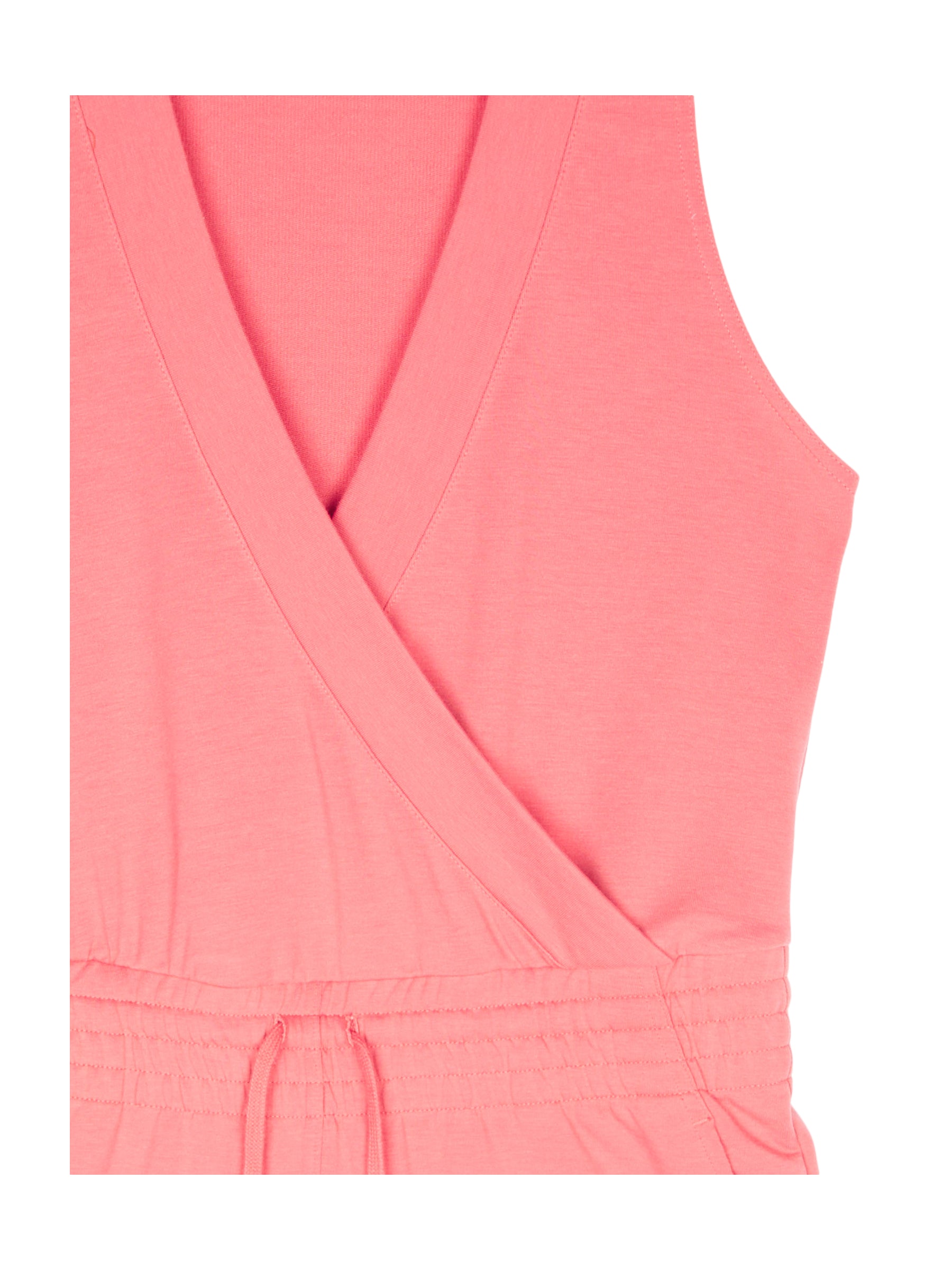 Nike Jumpsuit für Damen 