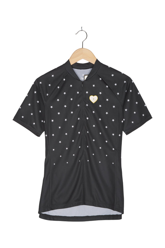 Mount.Kit WM Allmountain Shirt