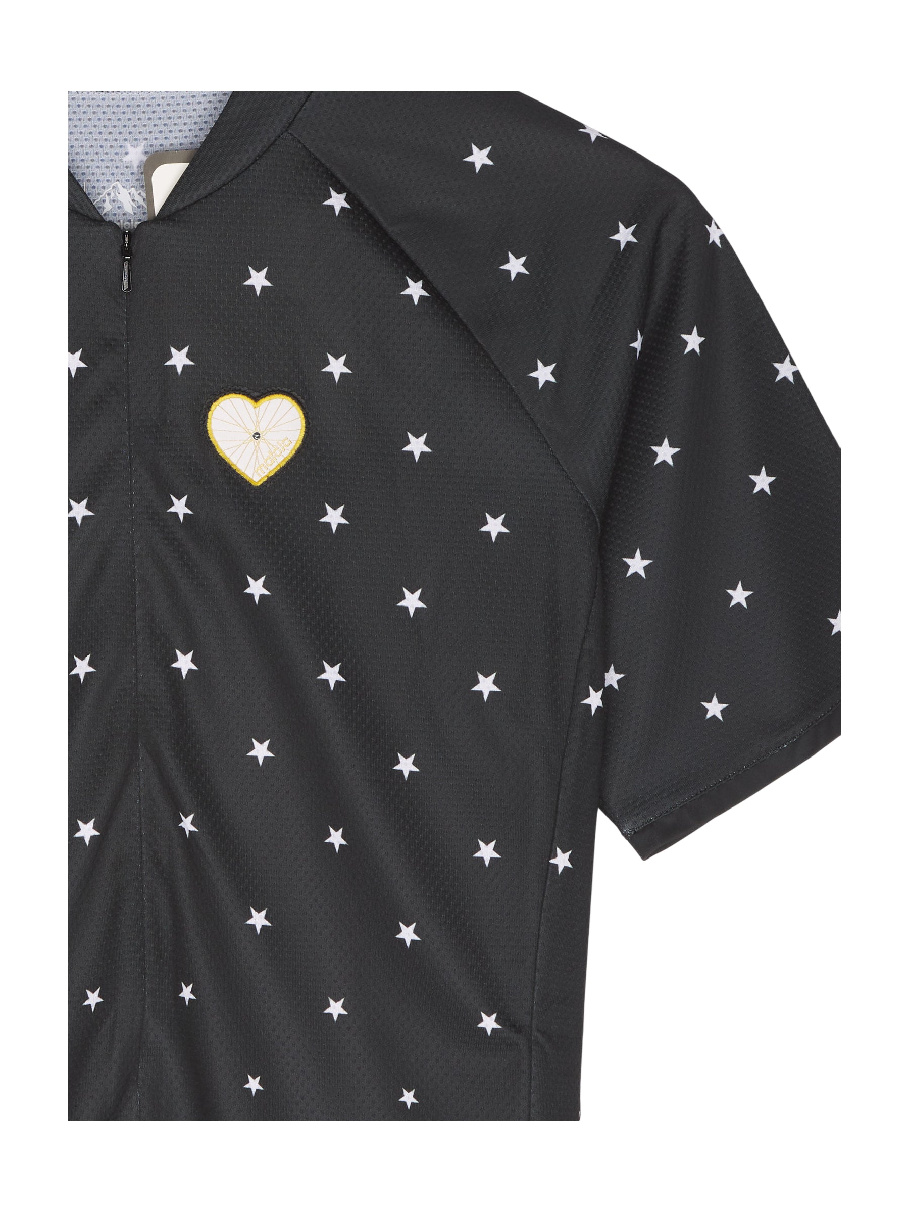Mount.Kit WM Allmountain Shirt