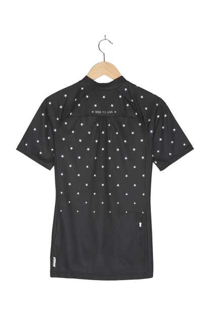 Mount.Kit WM Allmountain Shirt