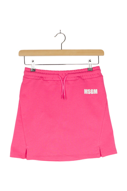 MSGM Rock