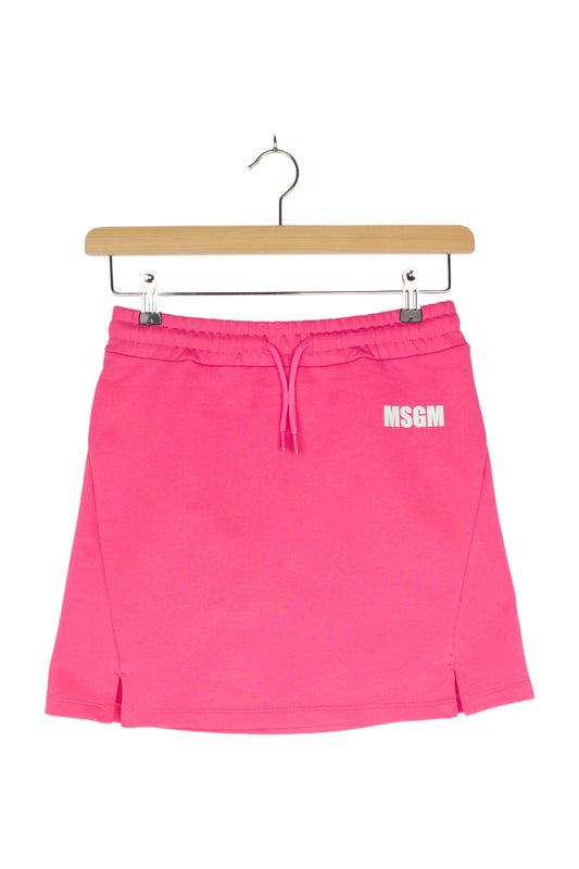 MSGM Rock