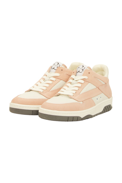 Ted Baker Sneakers Size 38 Rosa 
