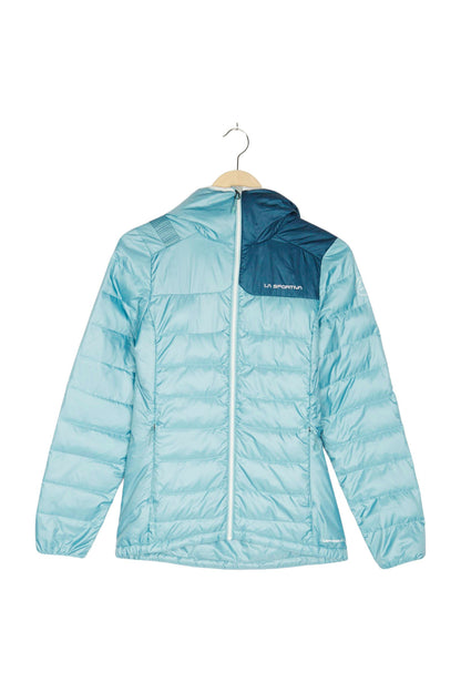 Kunstfaserjacke für Damen