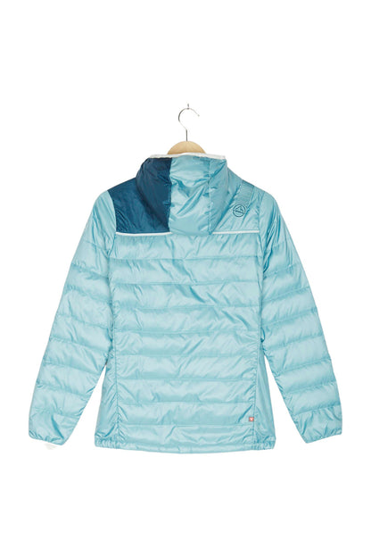 Kunstfaserjacke für Damen