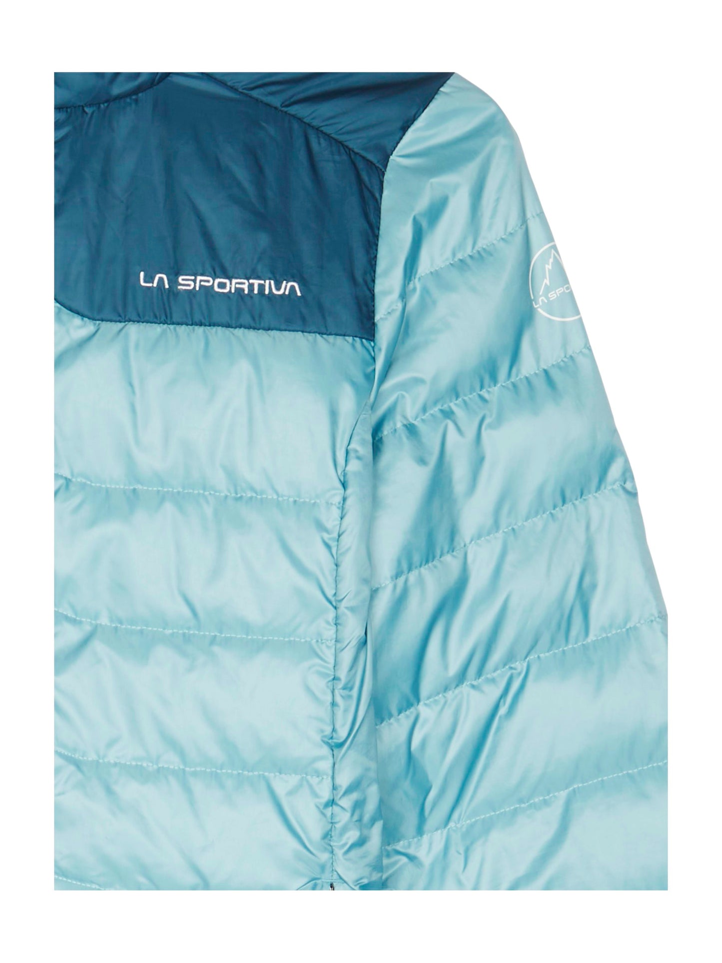 Kunstfaserjacke für Damen