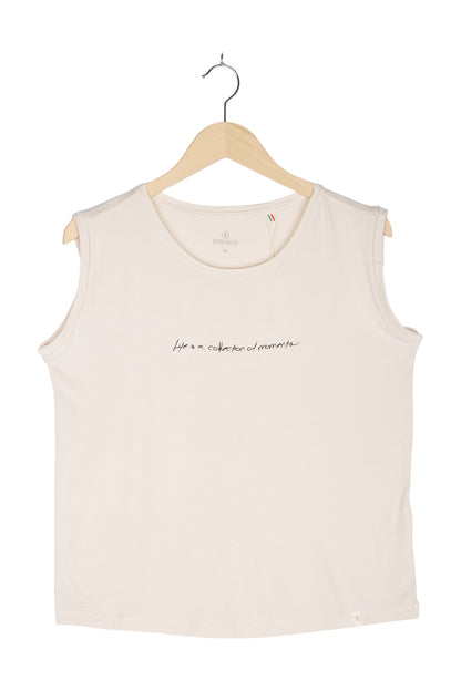 Detto Fatto Detto Fatto Top