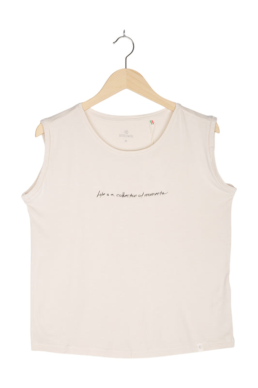 Detto Fatto Detto Fatto Top