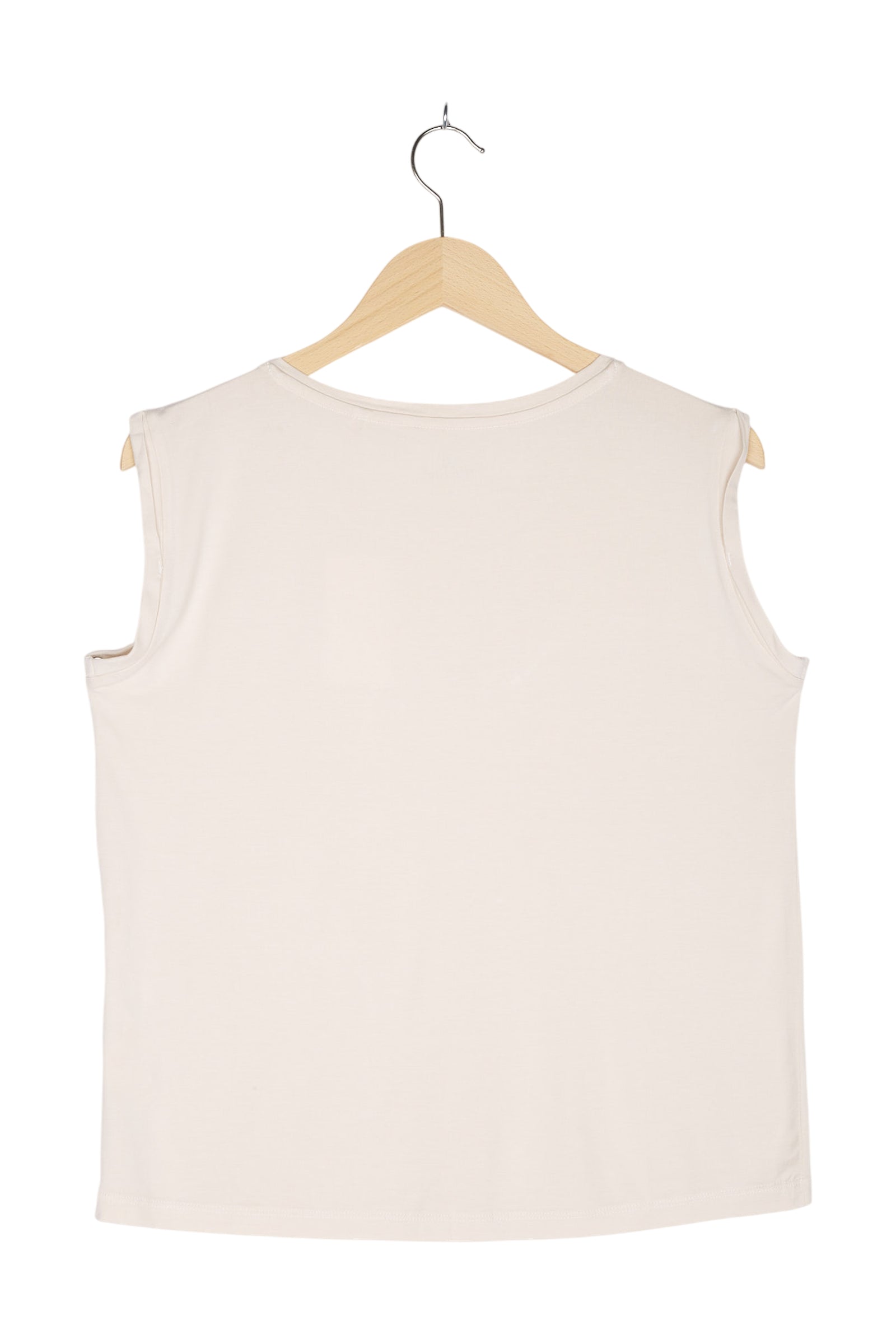 Detto Fatto Detto Fatto Top