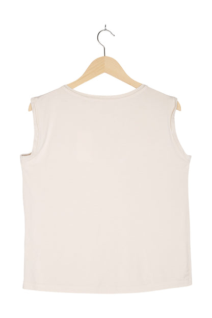 Detto Fatto Detto Fatto Top