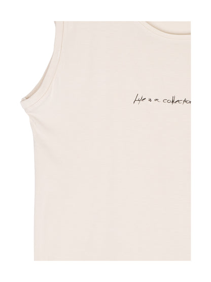 Detto Fatto Detto Fatto Top