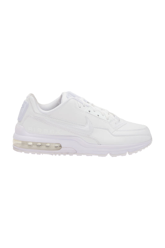 Nike Air Max LTD 3 Herren Sneaker – Weiß