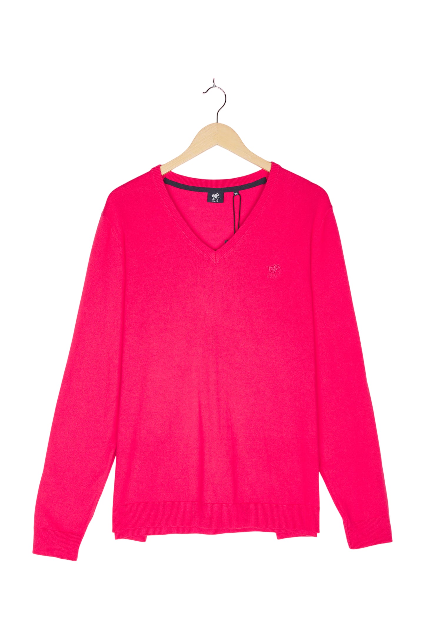 POLO SYLT POLO SYLT Pullover