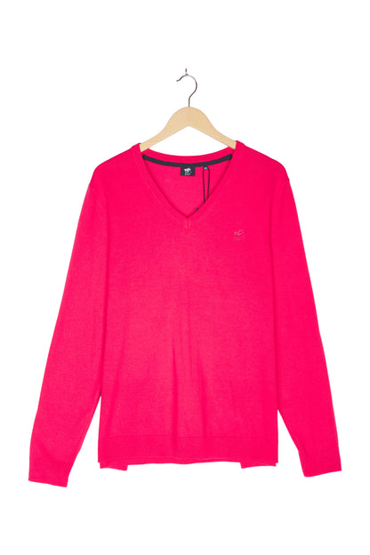 POLO SYLT POLO SYLT Pullover