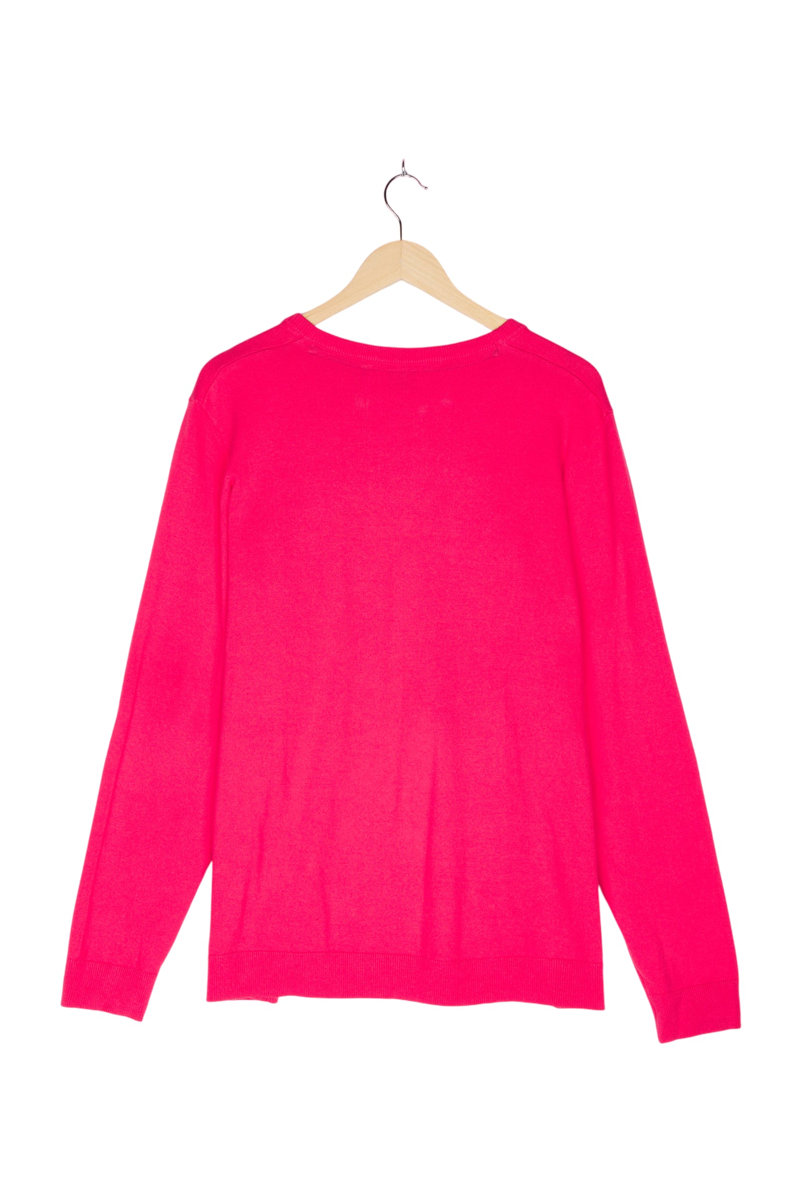 POLO SYLT POLO SYLT Pullover