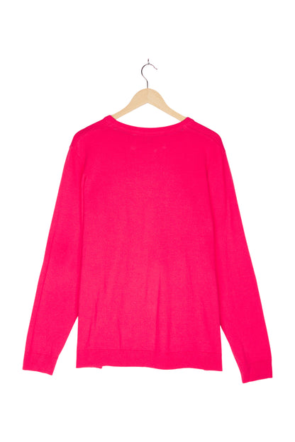 POLO SYLT POLO SYLT Pullover