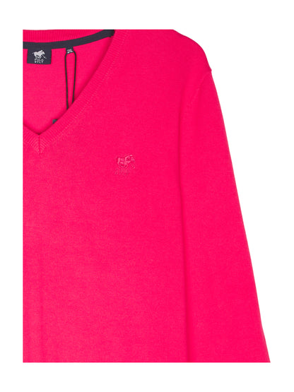 POLO SYLT POLO SYLT Pullover