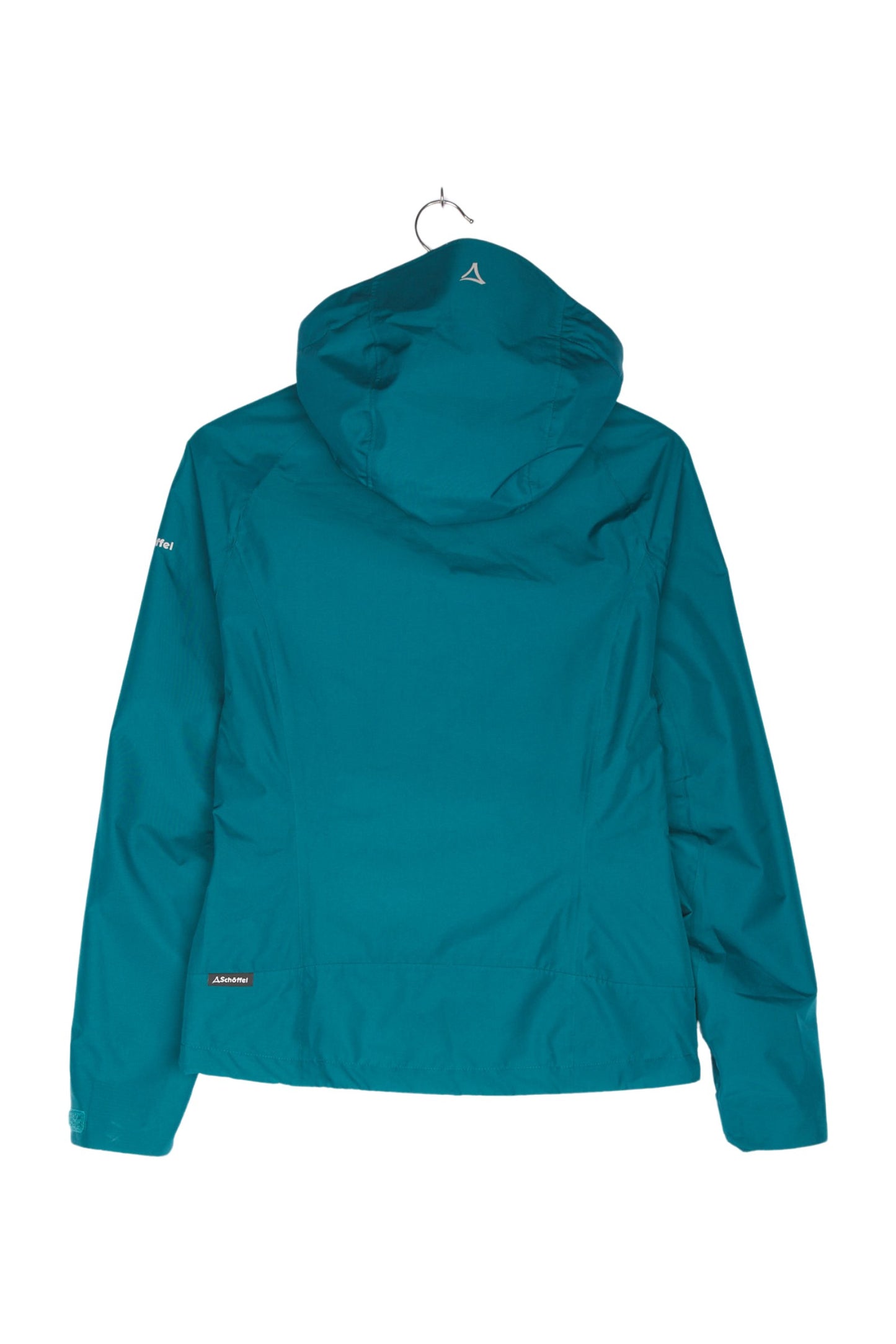 FUNKTIONSJACKE FÜR DAMEN 