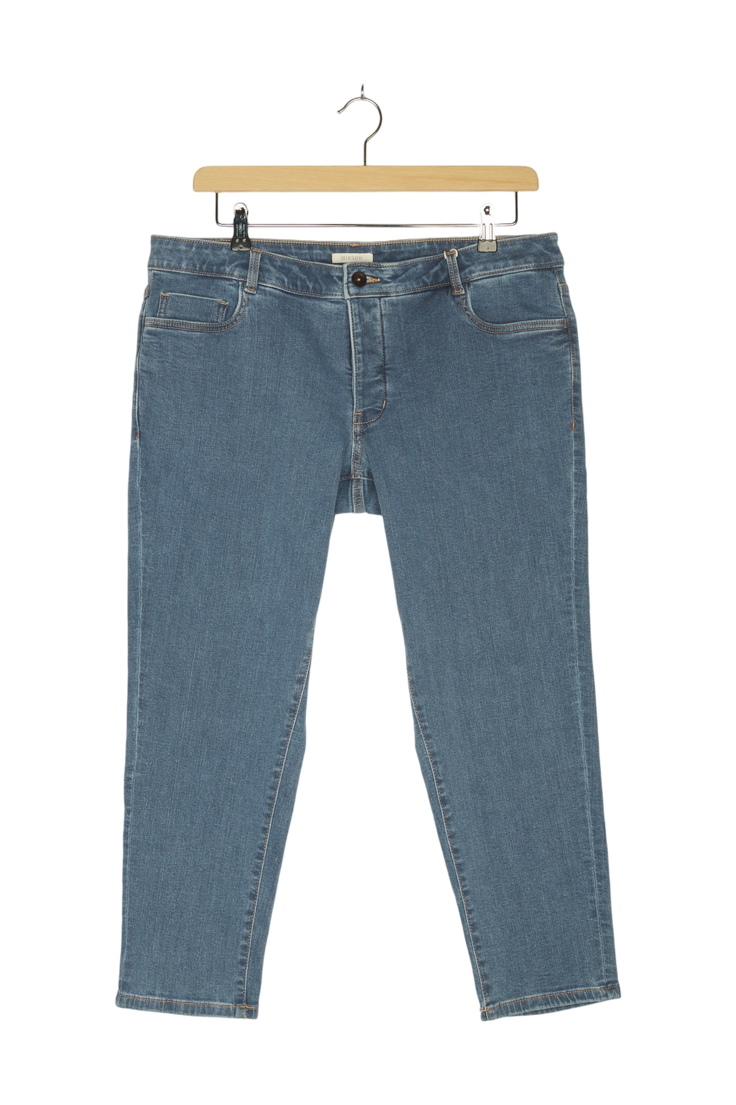 Detto Fatto Detto Fatto Jeans