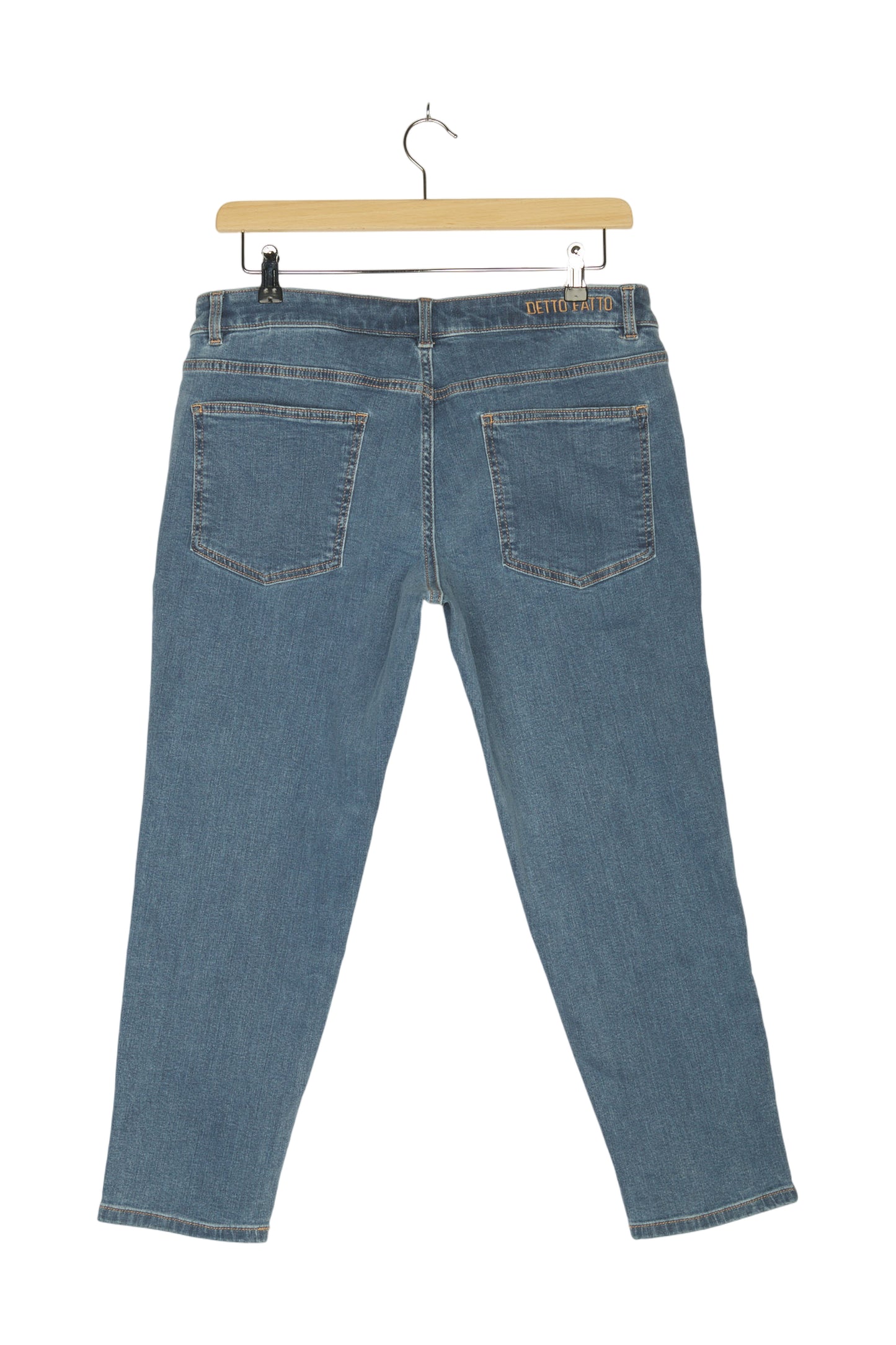 Detto Fatto Detto Fatto Jeans