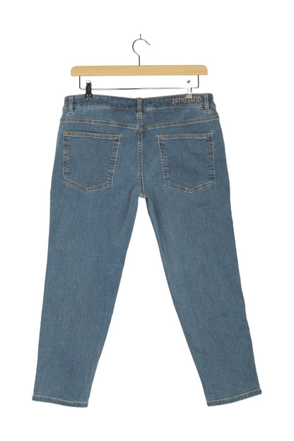 Detto Fatto Detto Fatto Jeans