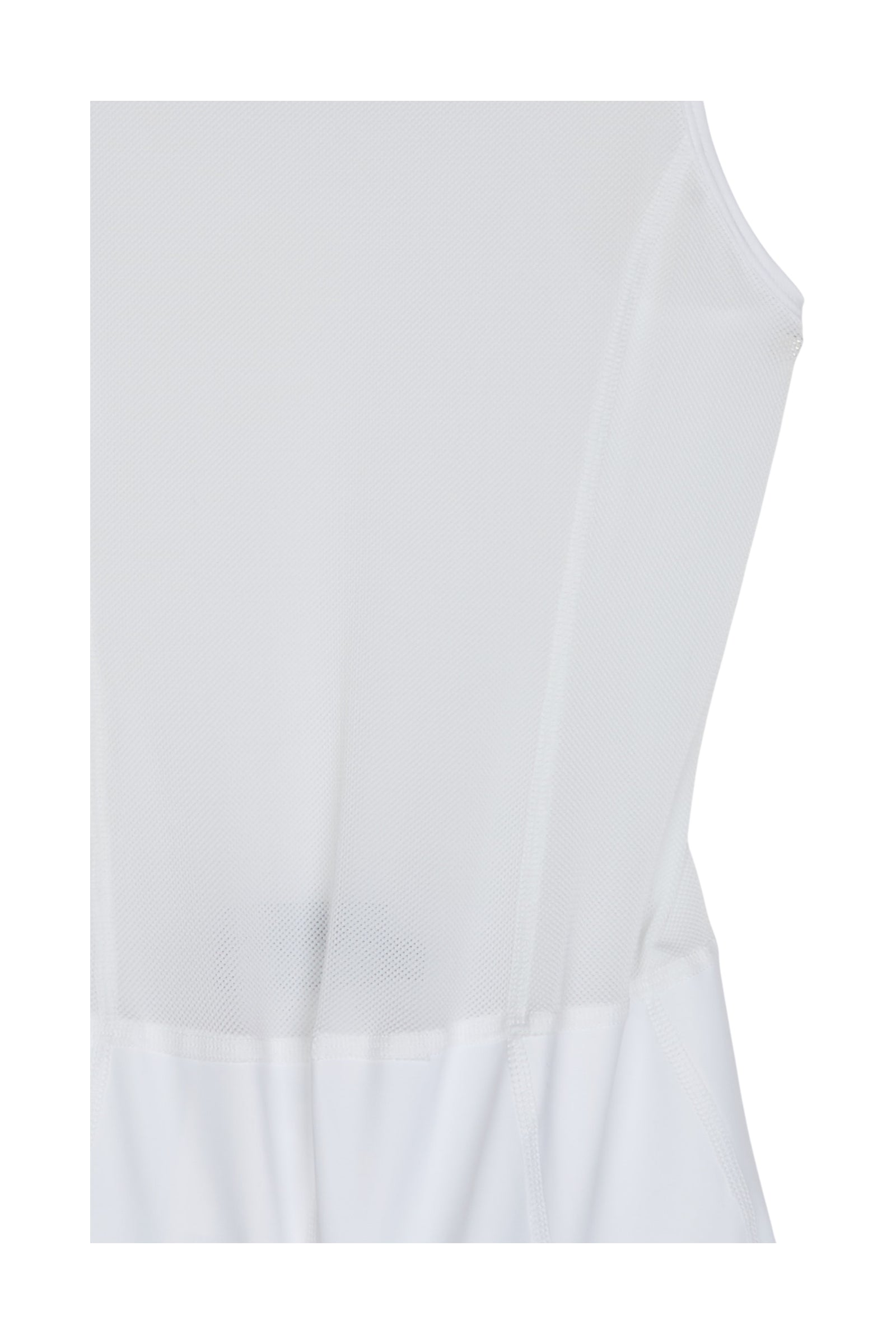 TalinaM.Pants Bike Pants 1/2 Strap