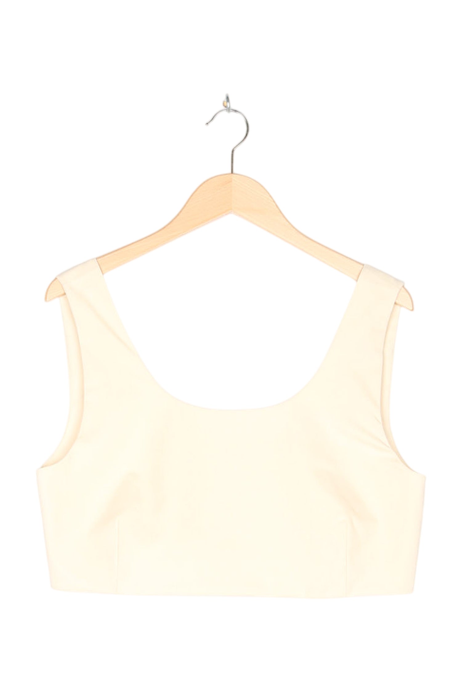 by Aylin König Top für Damen