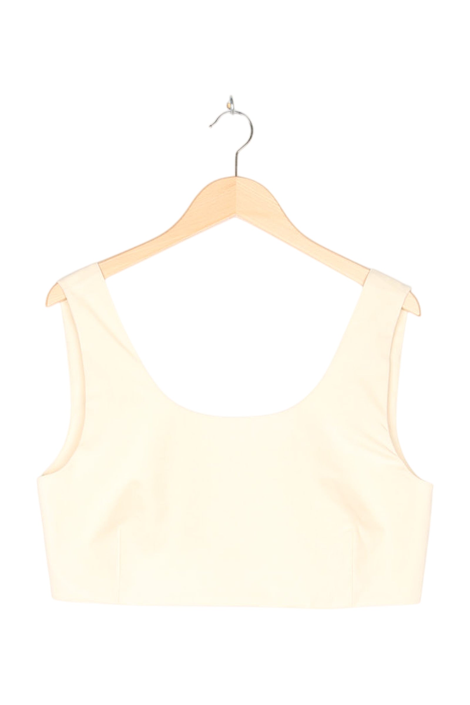 by Aylin König Top für Damen