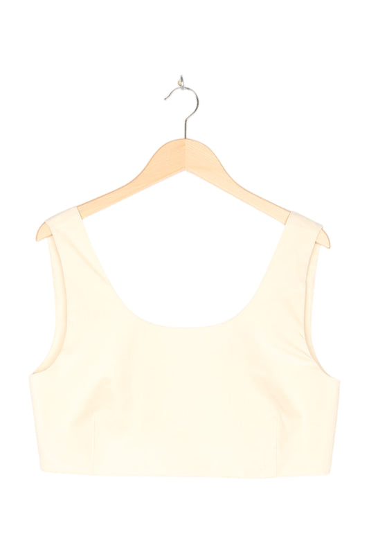 by Aylin König Top für Damen