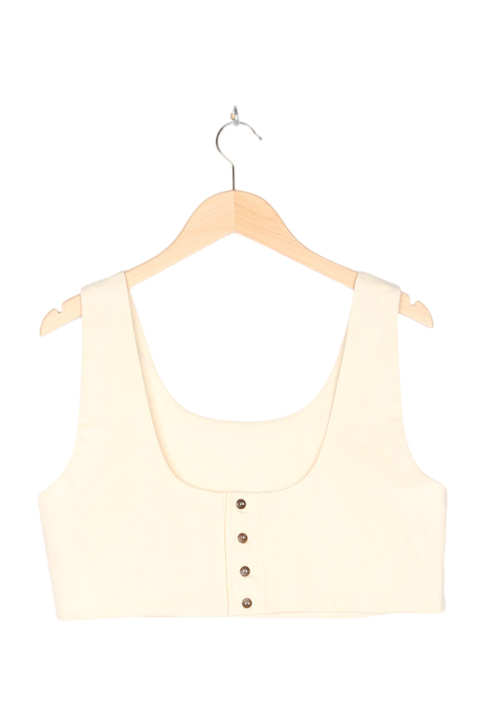 by Aylin König Top für Damen