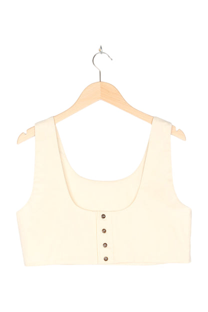 by Aylin König Top für Damen