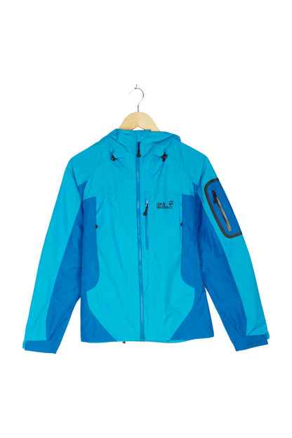 Hardshelljacke, Regenjacke für Damen