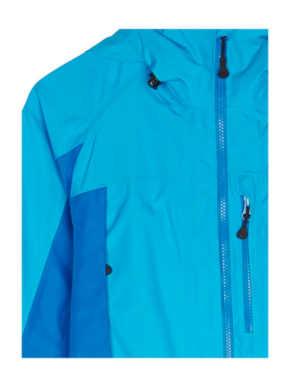Hardshelljacke, Regenjacke für Damen