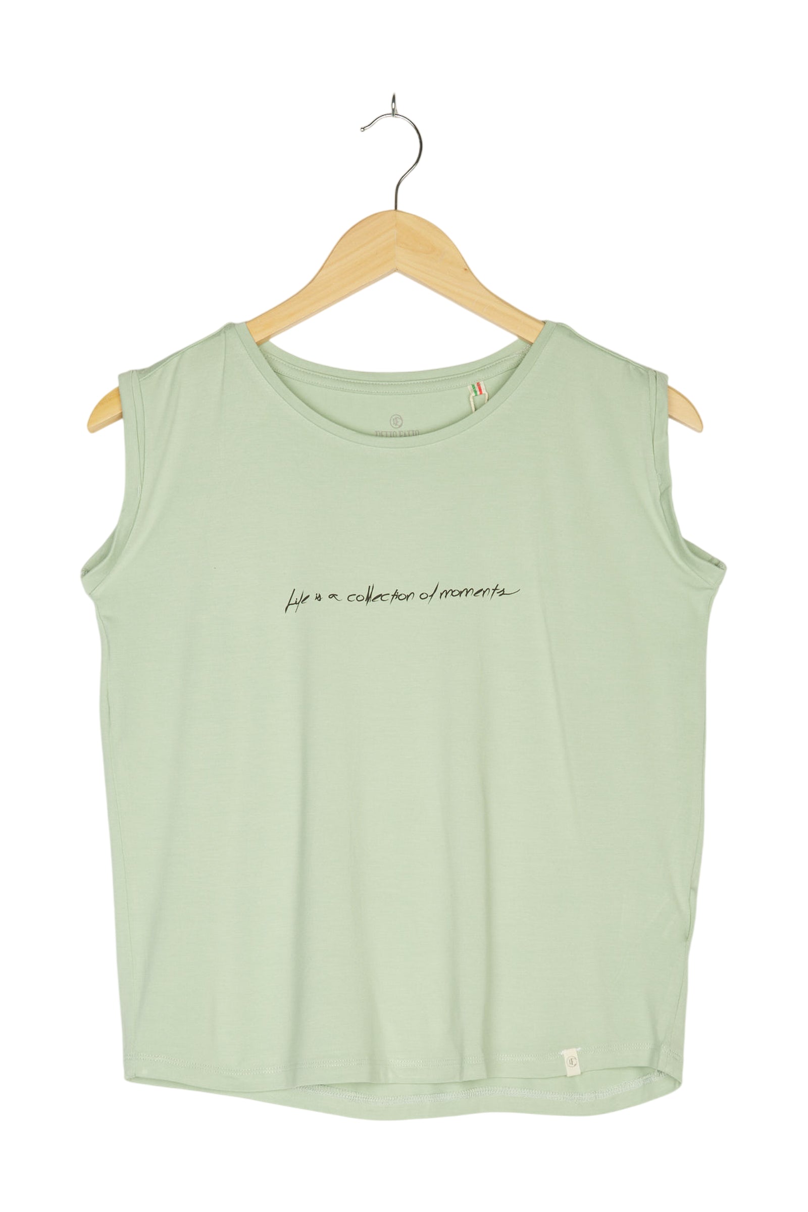 Detto Fatto Detto Fatto Top