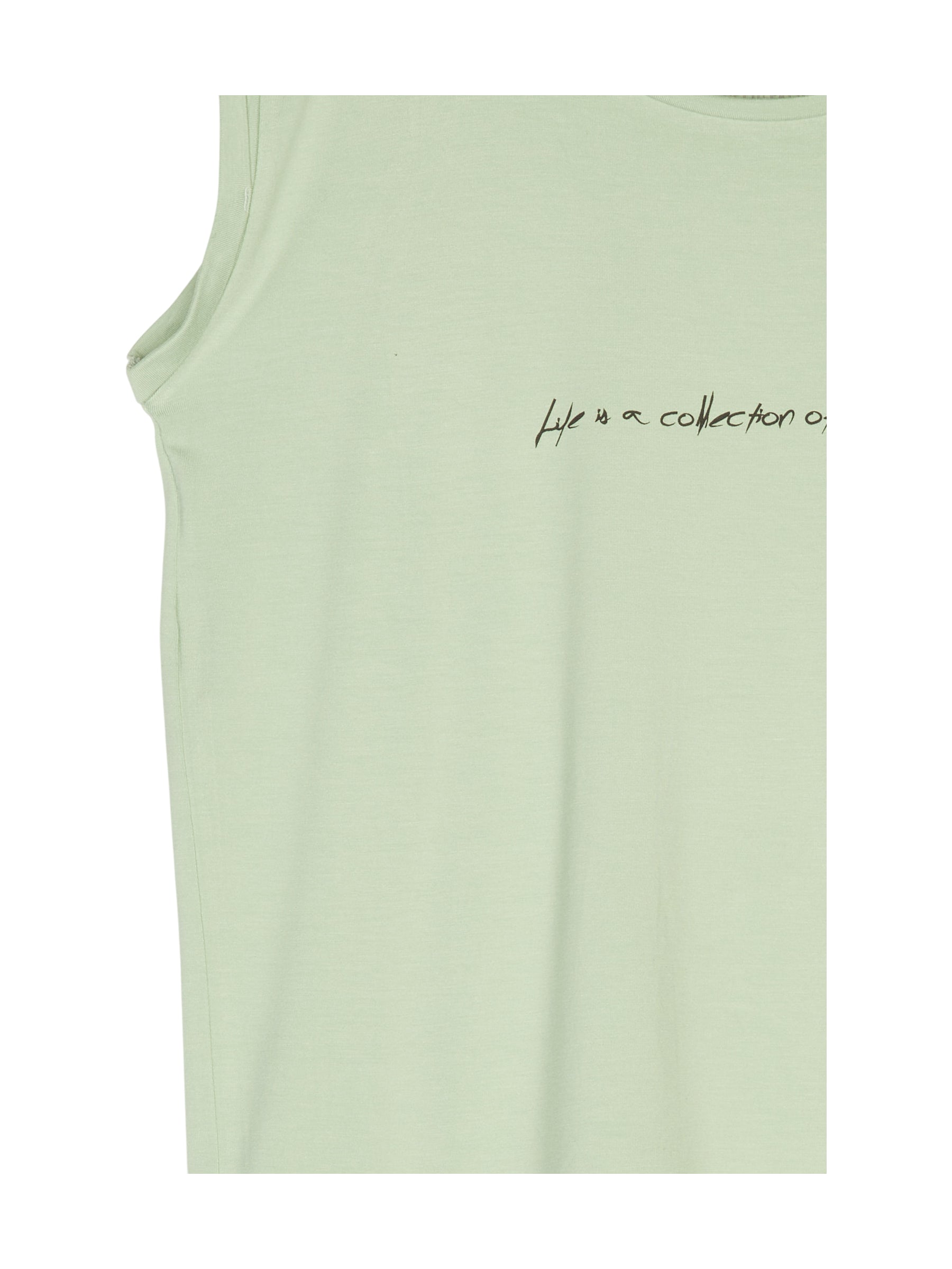 Detto Fatto Detto Fatto Top