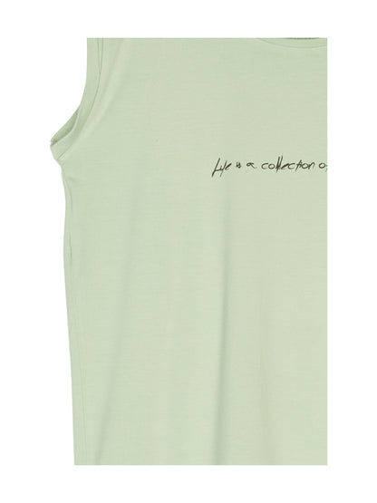 Detto Fatto Detto Fatto Top