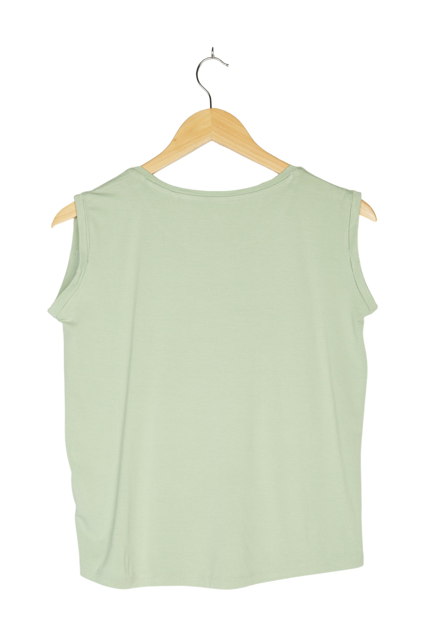 Detto Fatto Detto Fatto Top