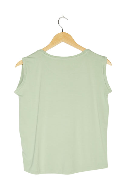 Detto Fatto Detto Fatto Top