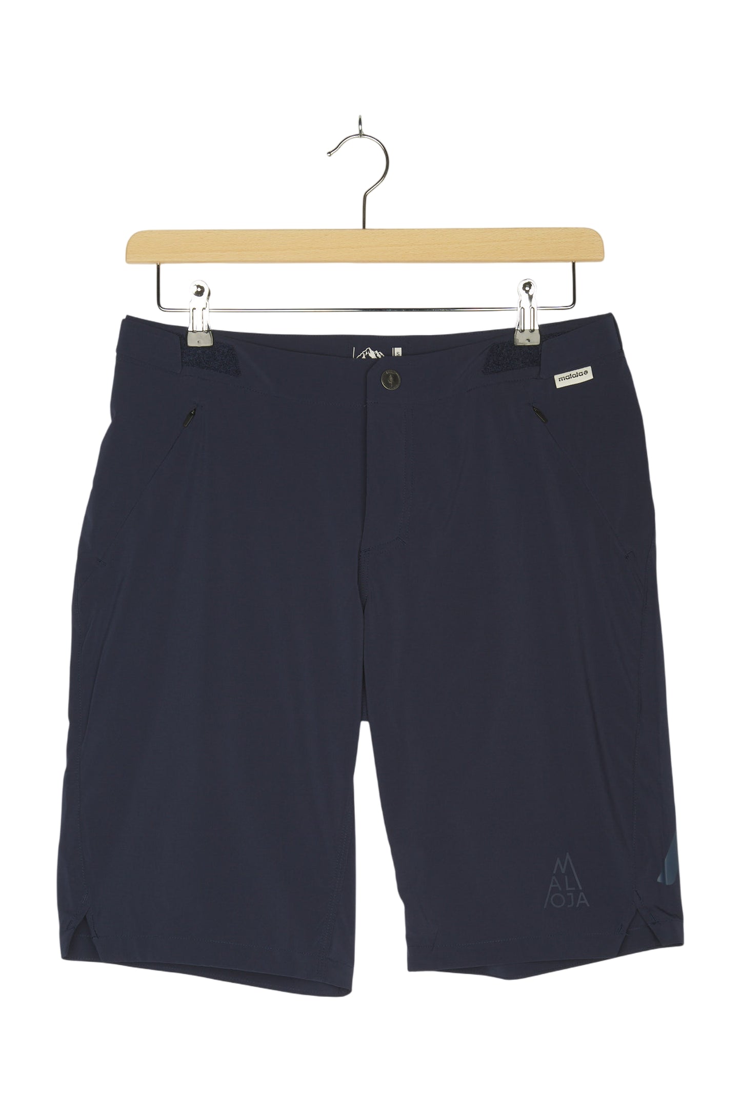 GALLASM. Multisport Shorts