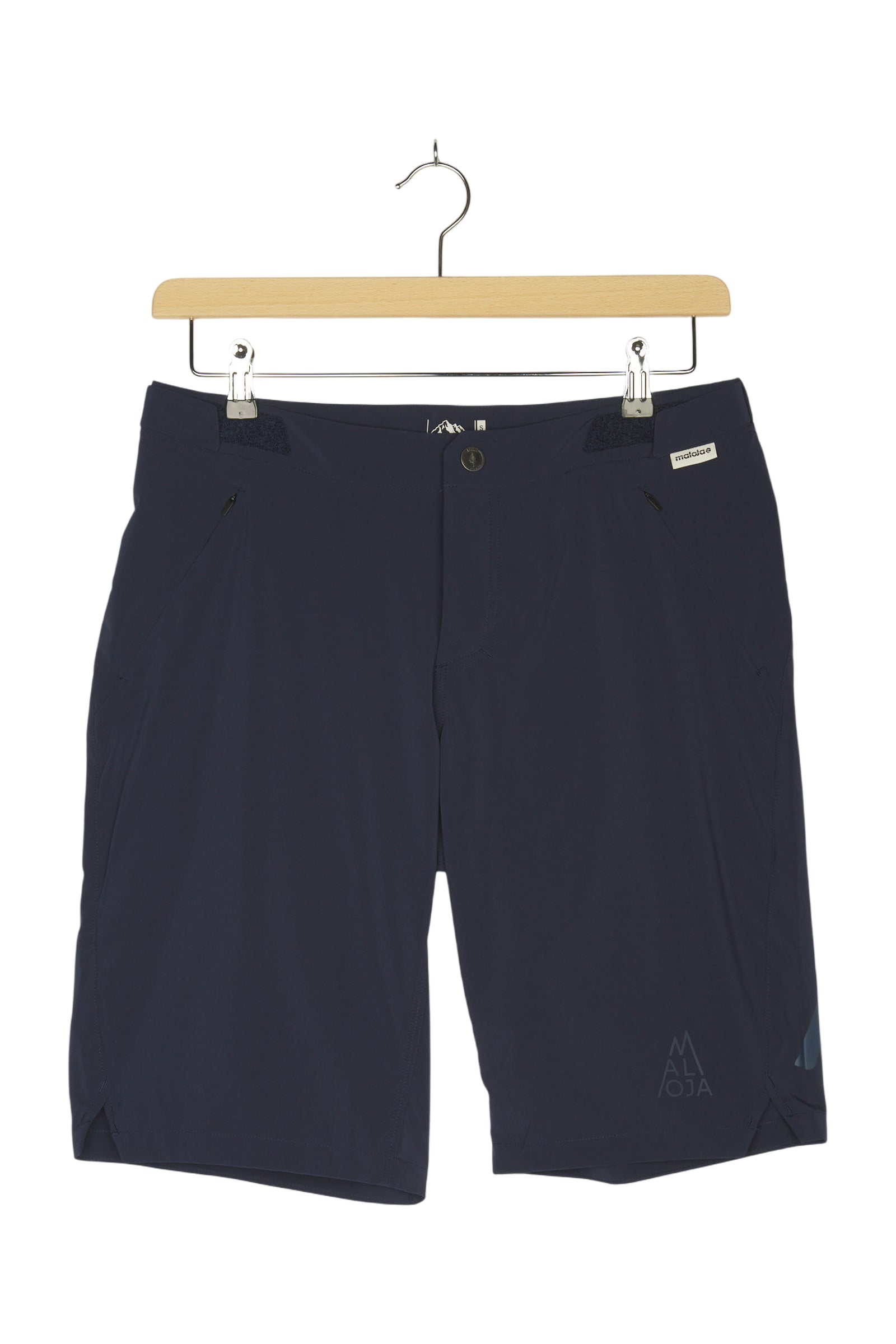 GALLASM. Multisport Shorts