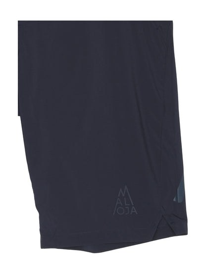 GALLASM. Multisport Shorts