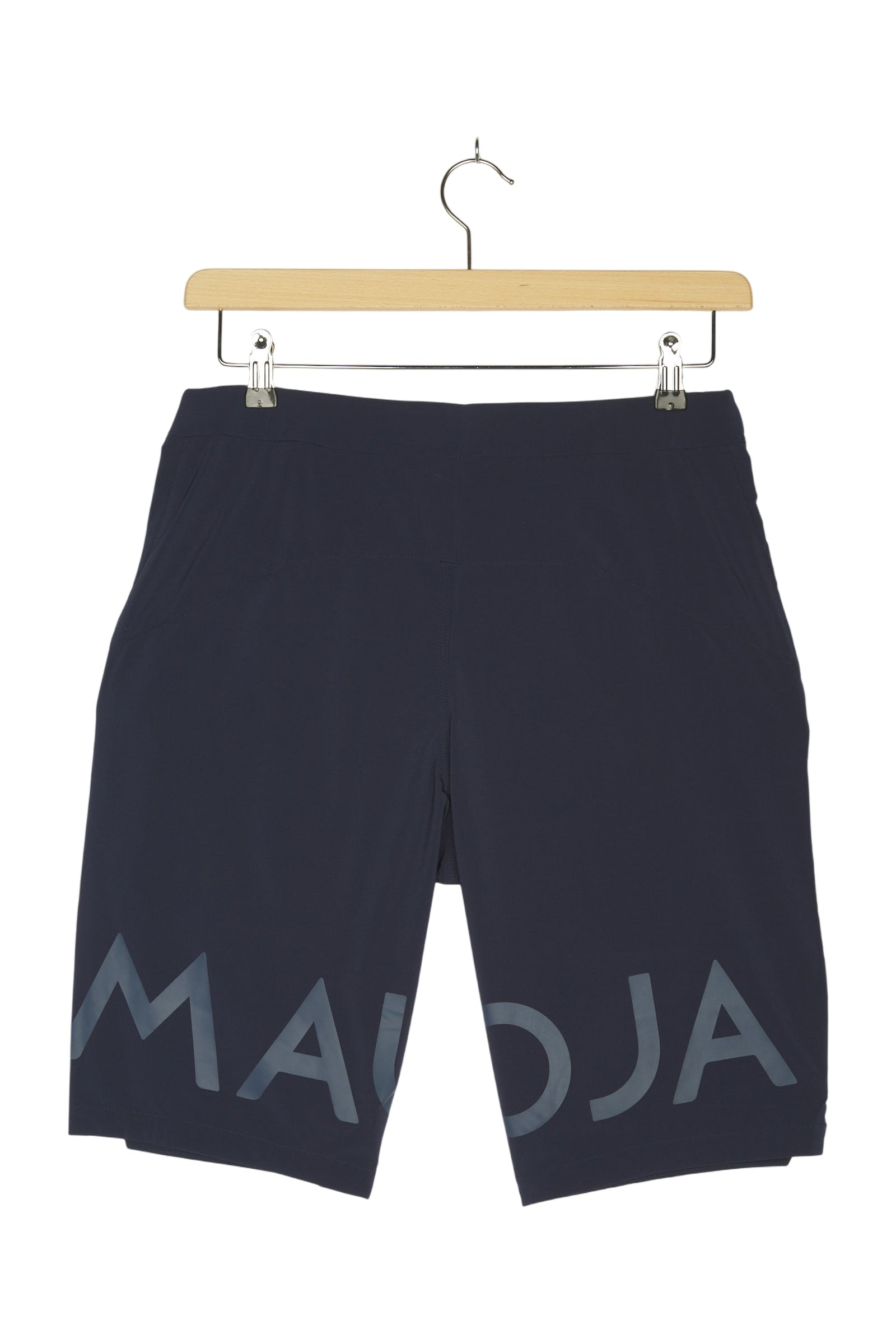 GALLASM. Multisport Shorts