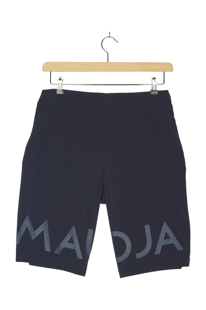 GALLASM. Multisport Shorts