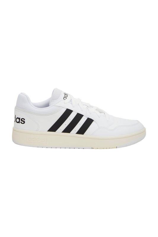 adidas Hoops 3.0 Sneaker