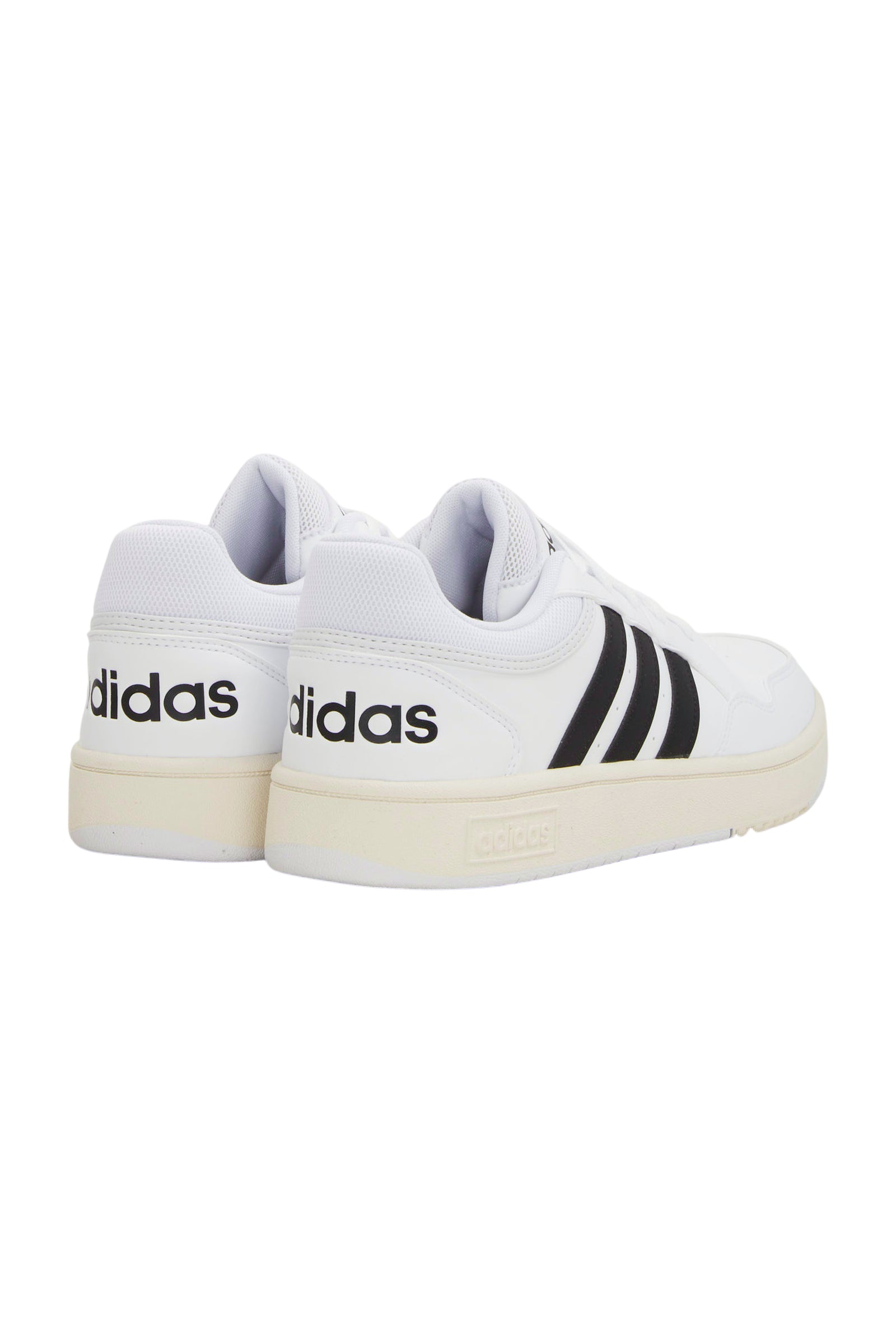 adidas Hoops 3.0 Sneaker