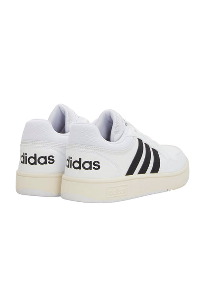 adidas Hoops 3.0 Sneaker