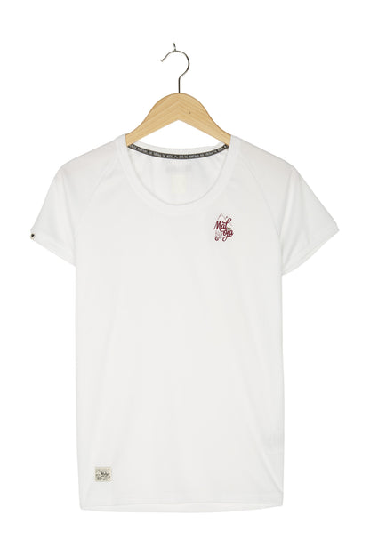 BetteM. Multi 1/2 Short Sleeve Multisport Jersey