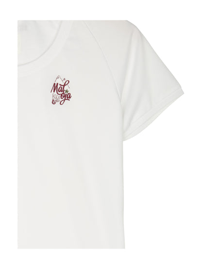 BetteM. Multi 1/2 Short Sleeve Multisport Jersey