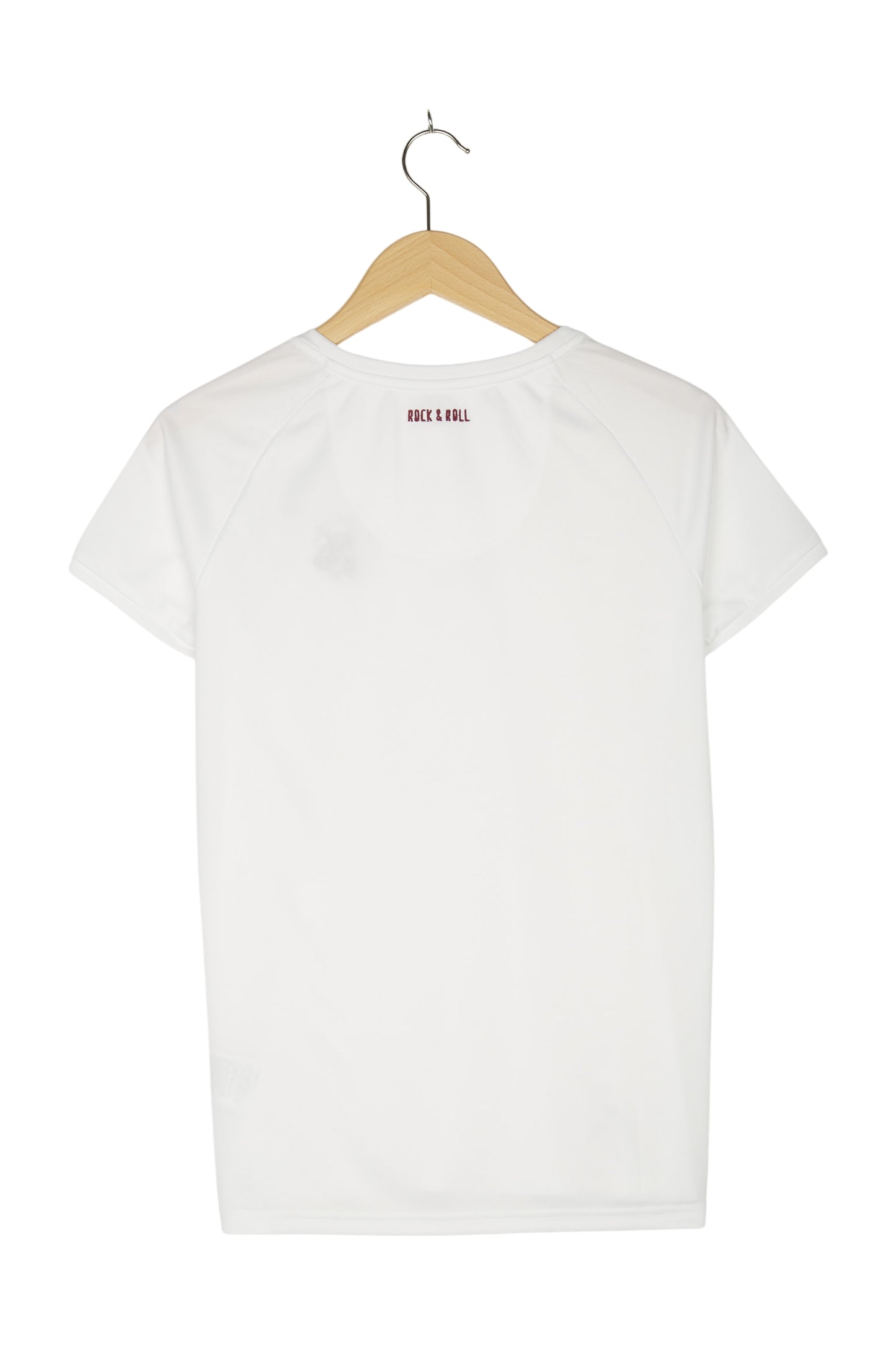 BetteM. Multi 1/2 Short Sleeve Multisport Jersey