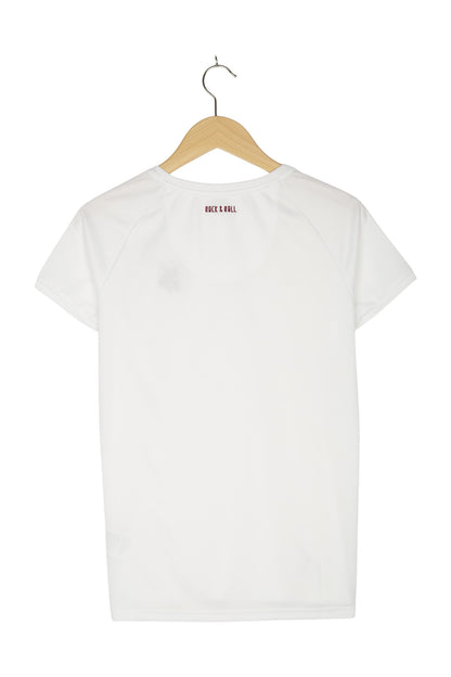 BetteM. Multi 1/2 Short Sleeve Multisport Jersey